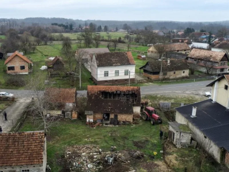 Petrinja7