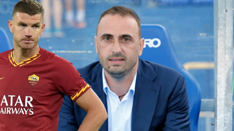 Dzeko2
