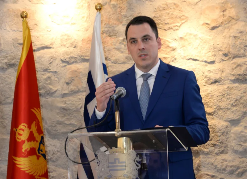 Ivan vukovic