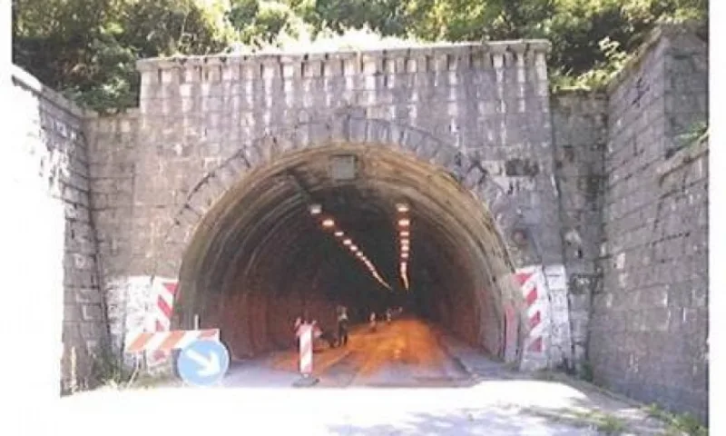 Crnaja1