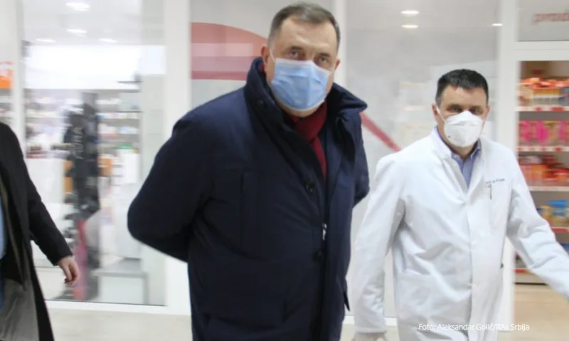 Dodik djajic