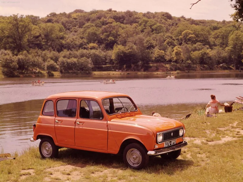 Renault 4 Luxe 1975 1600 01 1024x768 1