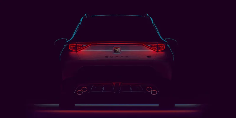 CUPRA Formentor VZ5 Teaser 1050x525 1