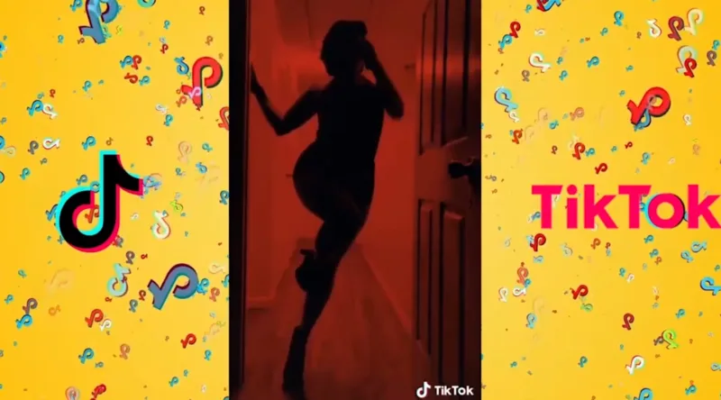 Tik tok1