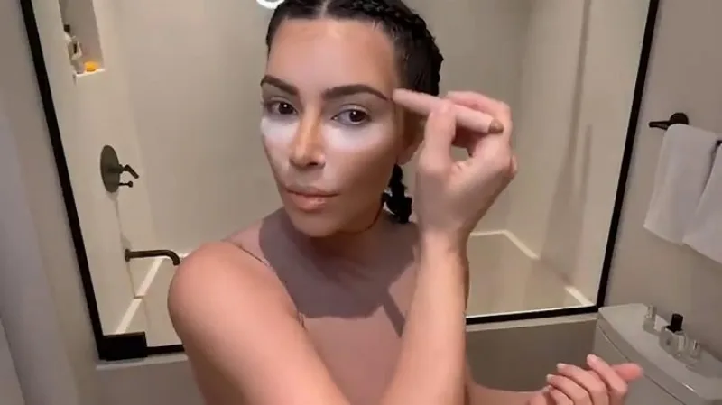 Kardashianka
