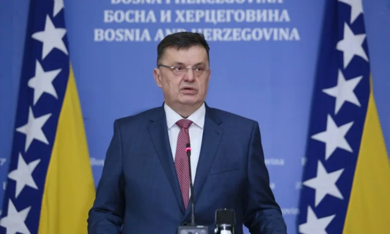 Zoran tegeltija ee