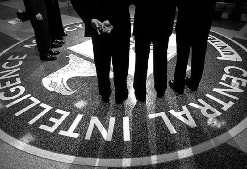Cia
