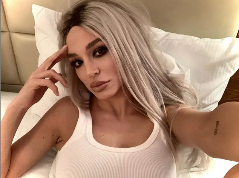 Edita