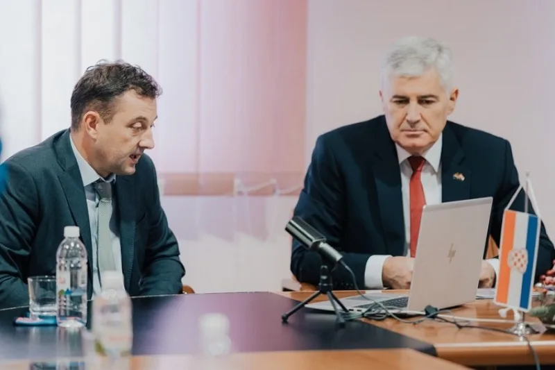 Covic i kordic