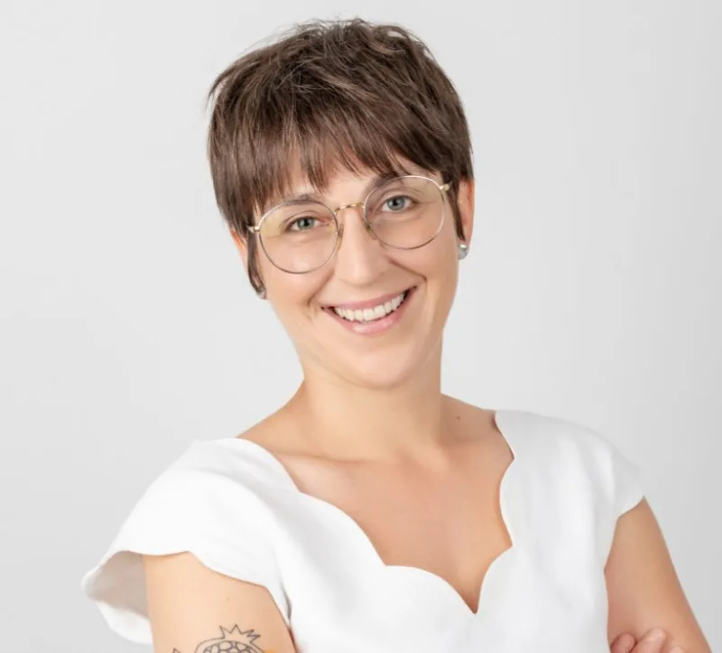 Maja pilav1