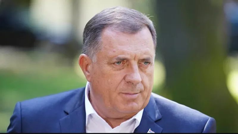 Dodik11