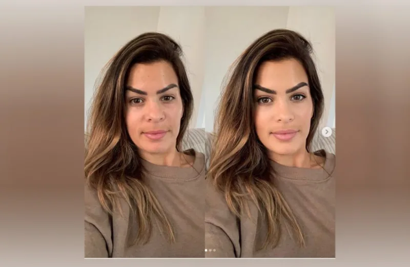 Insta