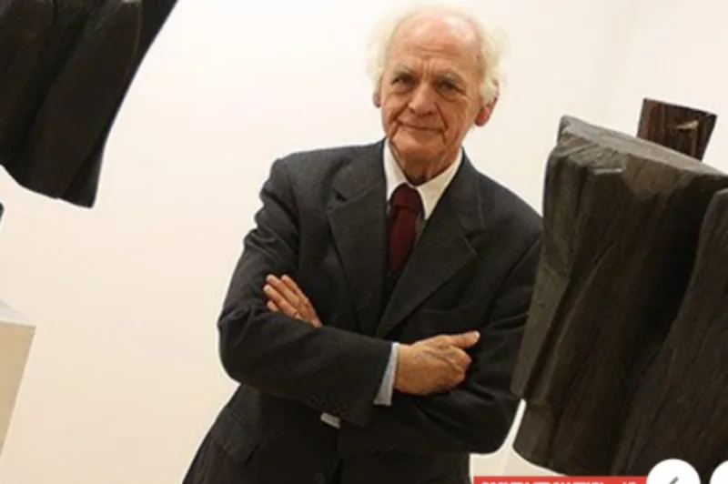 Florijan mickovic