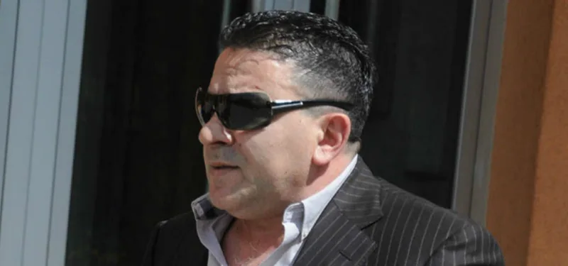 Naser keljmendi