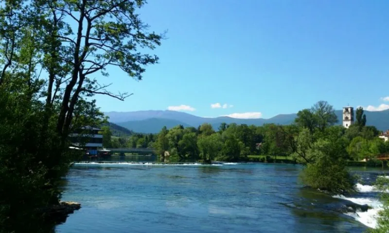 Bihac1