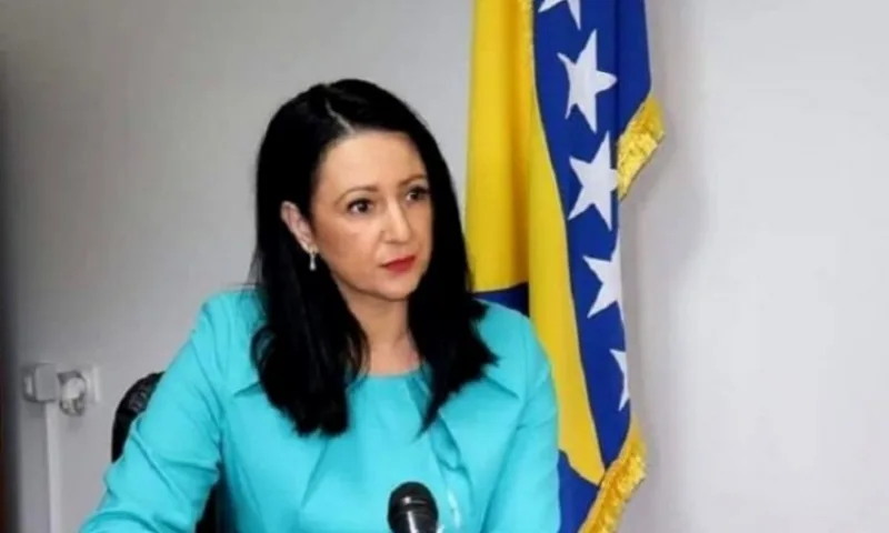Obuca