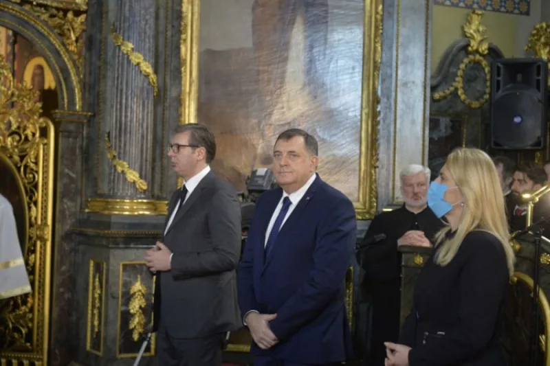 Dodik vucic cvijanovic