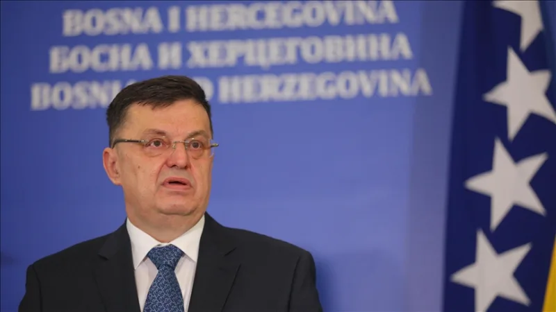 Zoran tegeltija