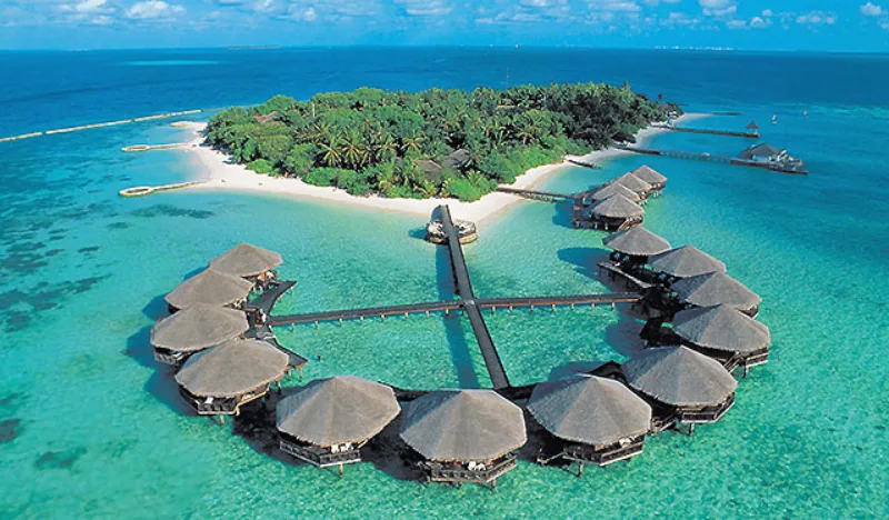 Maldivi10