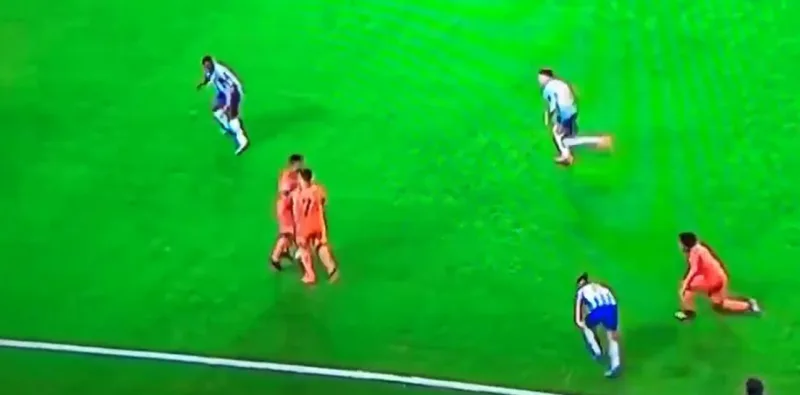 Juventus cristiano ronaldo alex sandro