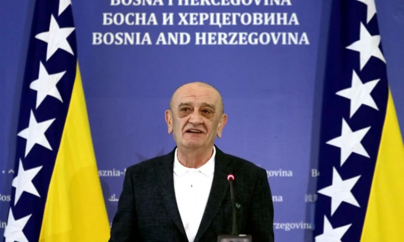 Bevanda2