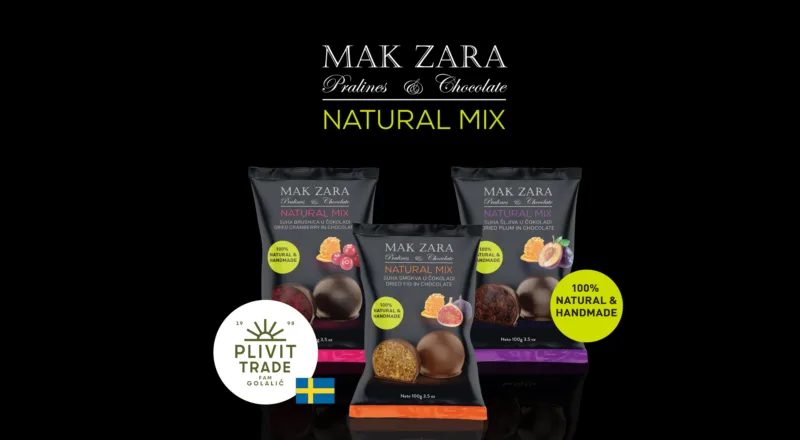 Mak Zara