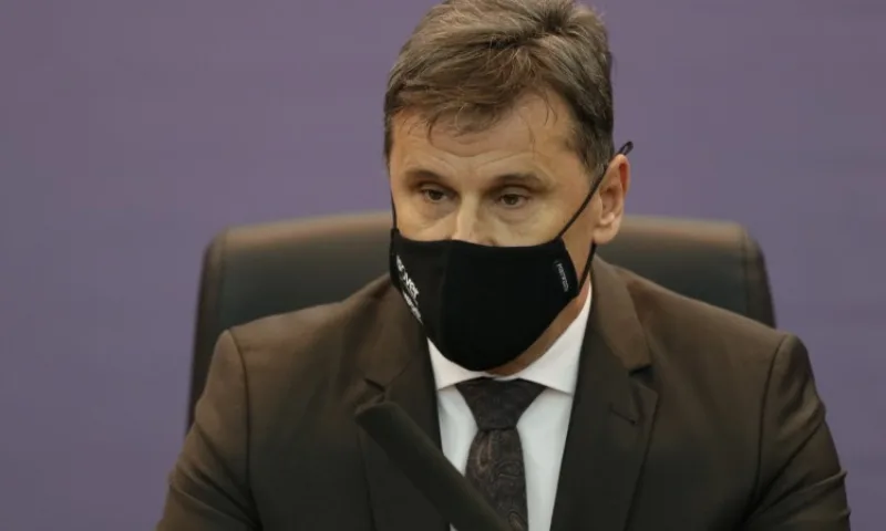 Novalic10