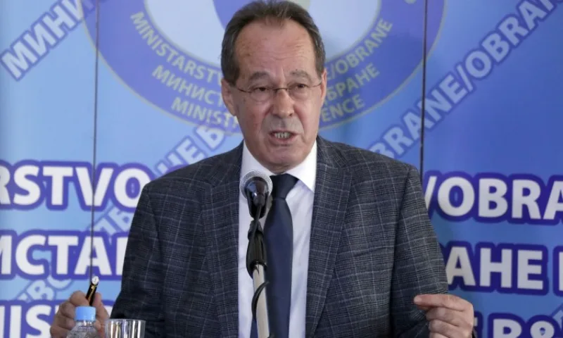 Sifet podzic