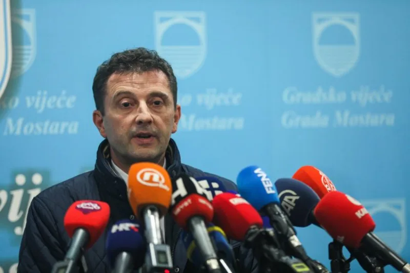 Mario kordic1