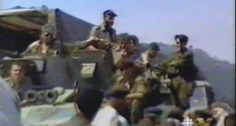 Srebrenicaodvajanje