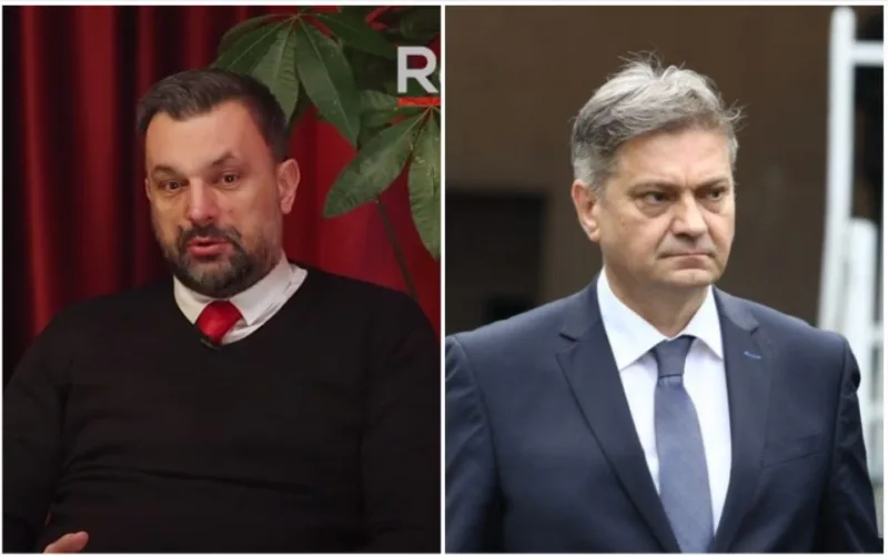 Dino i zvizdic