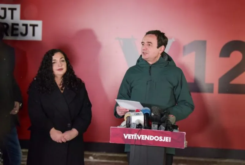 Kurti izbori1a