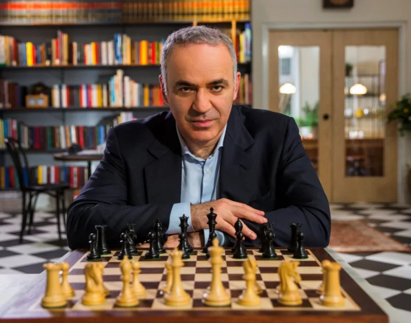 Kasparov jpg