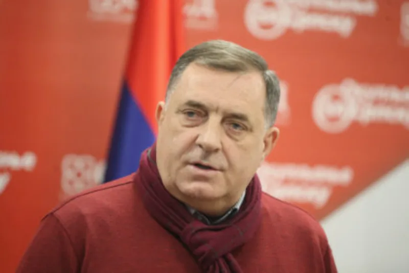 Dodik12