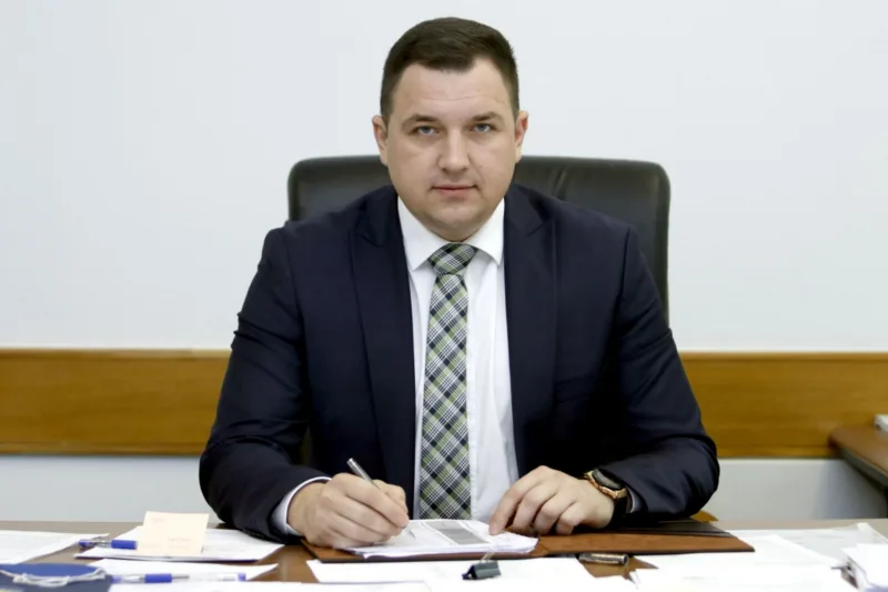 Milos lucic