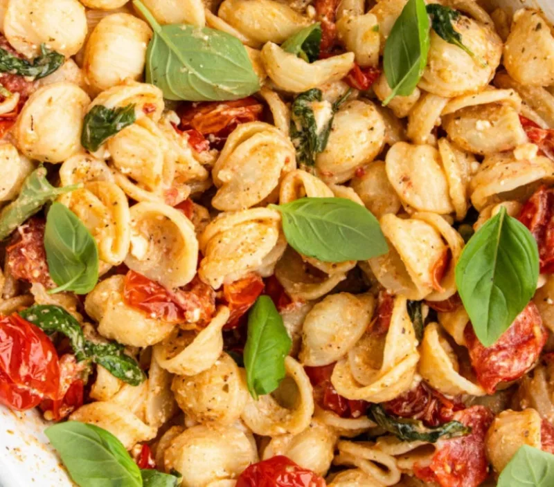 Tjestetina feta