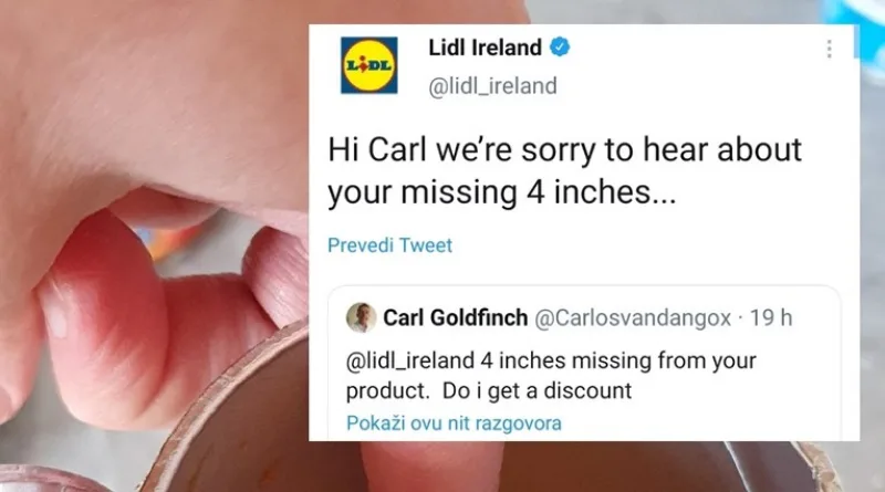 Lidl1