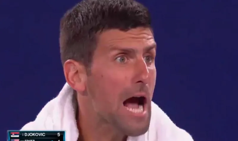 Nole