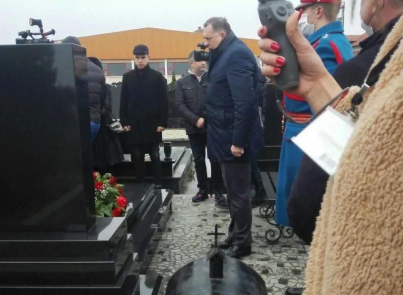 Dodik bijeljina1 1