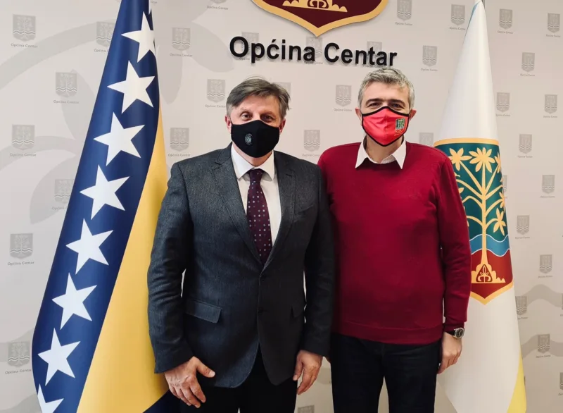 Softic mandic1