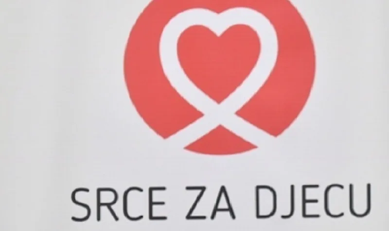Srce za djecu1