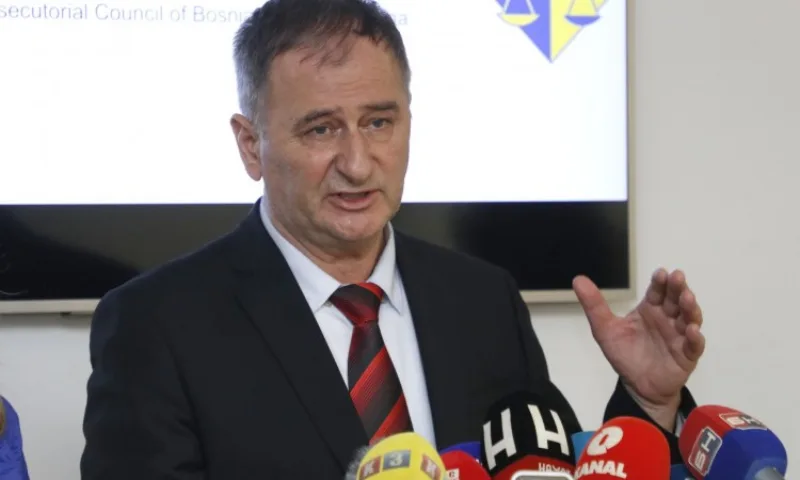 Halil lagumdzija