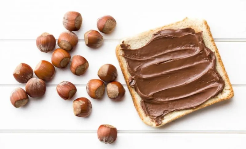 Nutela1