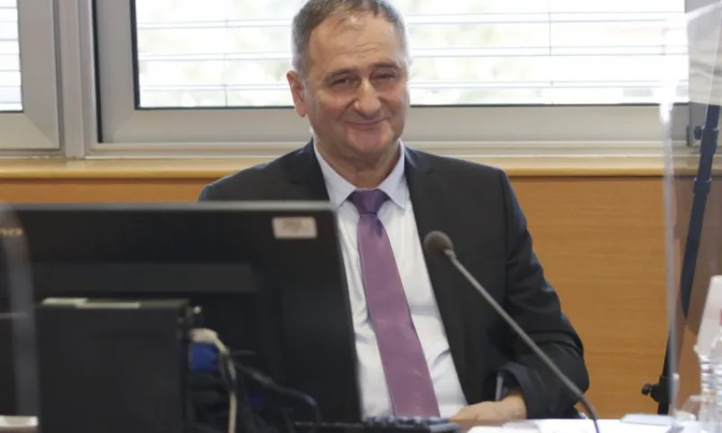 Halil lagumdzija2
