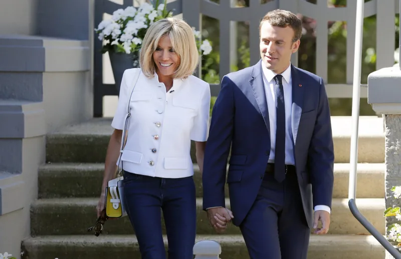 Macron1 scaled