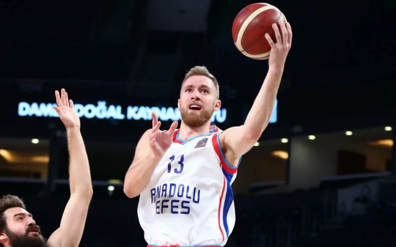 Dzanan Musa