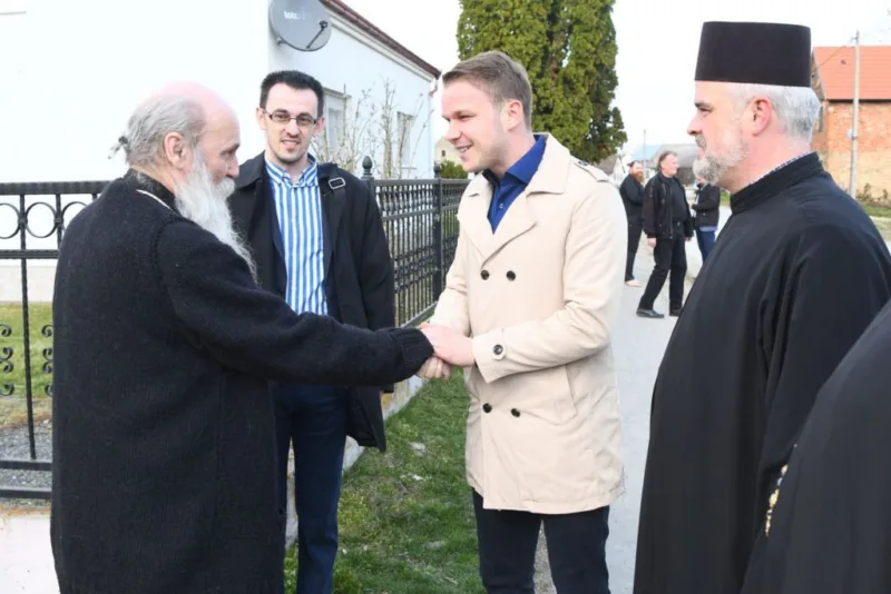 Stanivukovic jasenovac