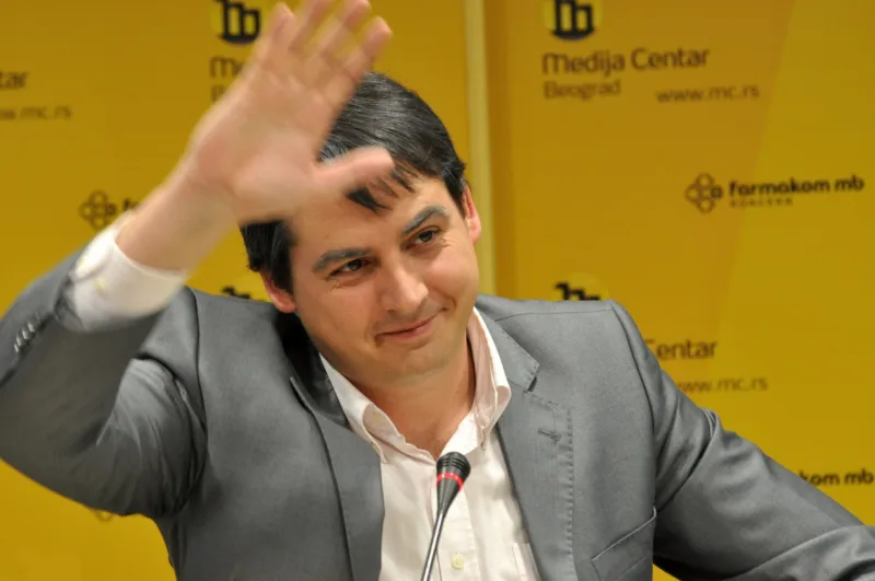 Zoran_Kesić