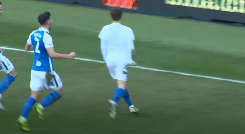 HALILOVIC ALEN 1024x562 1