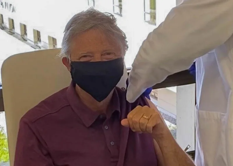 Bill gates vakcina